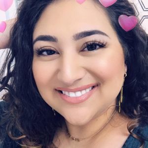 Meet your Posher, Shannon